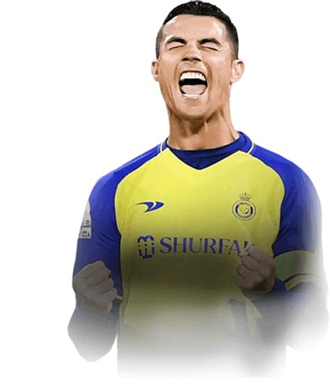 futwiz|futbin23.